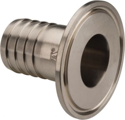 VNE CORPORATION EG14RT-6L1.0