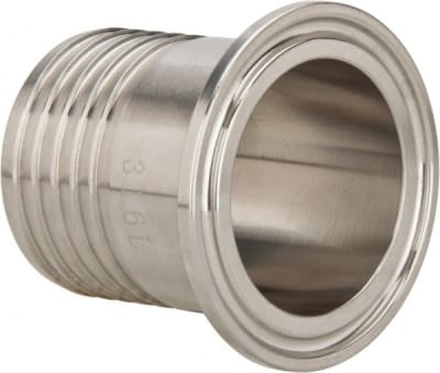 VNE CORPORATION EG14RT-6L1.5