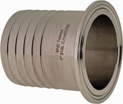 VNE CORPORATION EG14RT-6L2.0