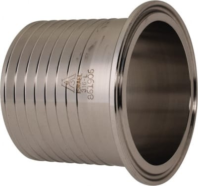 VNE CORPORATION EG14RT-6L2.5