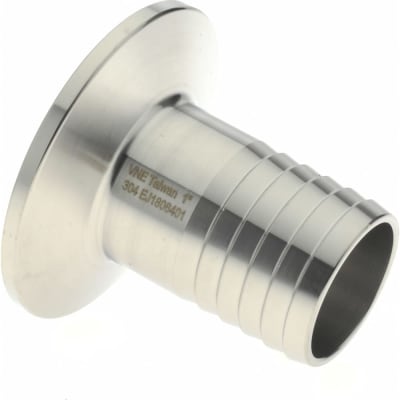VNE CORPORATION EG14RT1.0