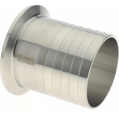 VNE CORPORATION EG14RT2.0