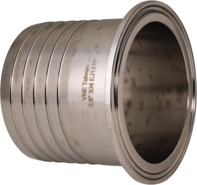 VNE CORPORATION EG14RT2.5