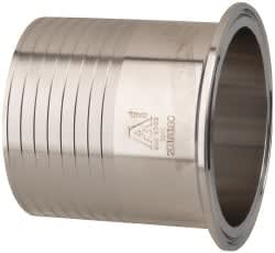 VNE CORPORATION EG14RT3.0