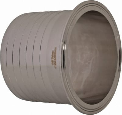 VNE CORPORATION EG14RT4.0