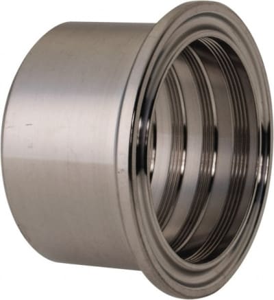 VNE CORPORATION EG14R1.5