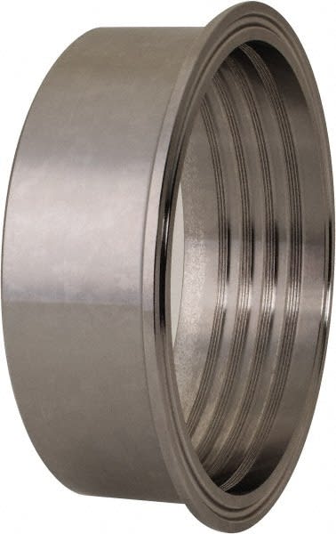 VNE CORPORATION EG14R4.0