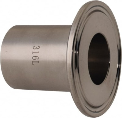 VNE CORPORATION EG14W-6L1.0