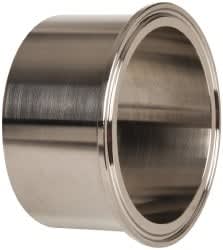 VNE CORPORATION EG14W-6L3.0