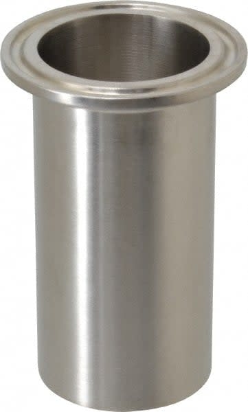 VNE CORPORATION EG14WL-6L1.5