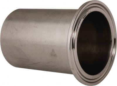 VNE CORPORATION EG14WL-6L2.0