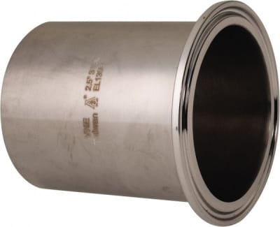 VNE CORPORATION EG14WL-6L2.5