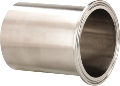 VNE CORPORATION EG14WL-6L3.0
