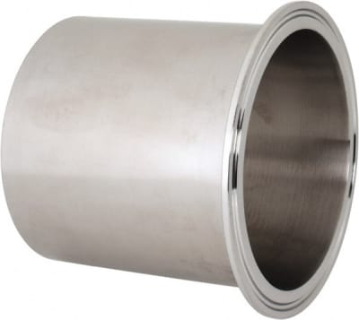 VNE CORPORATION EG14WL-6L4.0
