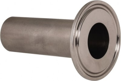 VNE CORPORATION EG14WL1.0