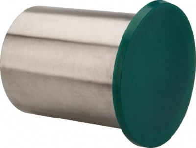 VNE CORPORATION EG14WL3.0