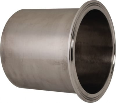 VNE CORPORATION EG14WL4.0