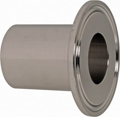 VNE CORPORATION EG14W1.0