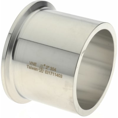 VNE CORPORATION EG14W2.0