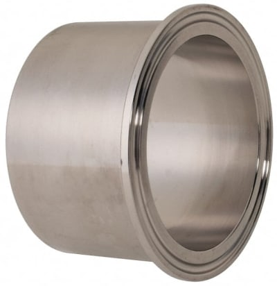 VNE CORPORATION EG14W2.5