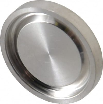 VNE CORPORATION EG16A-6L.75