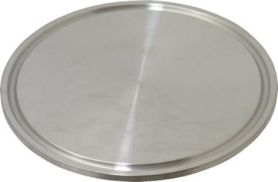 VNE CORPORATION EG16A-6L3.0