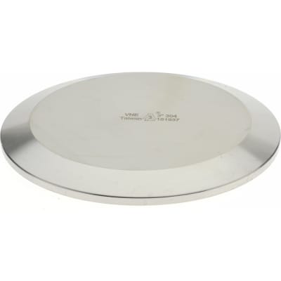 VNE CORPORATION EG16A3.0