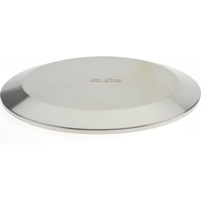 VNE CORPORATION EG16A4.0
