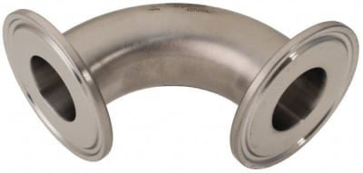 VNE CORPORATION EG2C-6L1.0