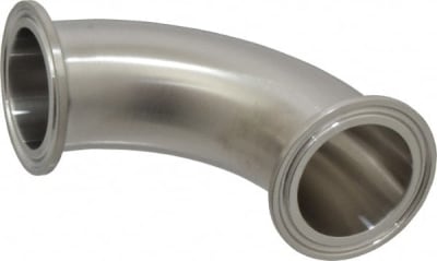 VNE CORPORATION EG2C-6L1.5