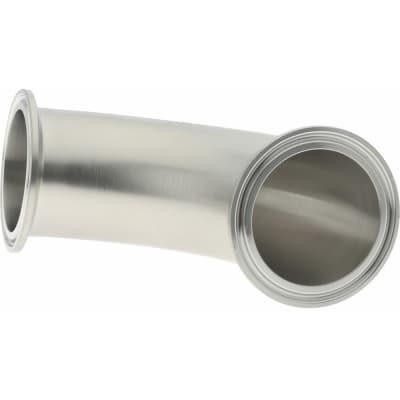 VNE CORPORATION EG2C-6L2.0
