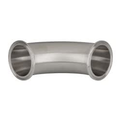 VNE CORPORATION EG2C-6L2.5