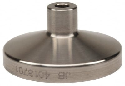VNE CORPORATION EG2CS-6L.25