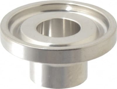 VNE CORPORATION EG2CS-6L.5