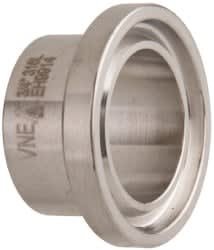 VNE CORPORATION EG2CS-6L.75