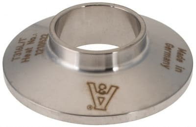 VNE CORPORATION EG2CS-6L1.0