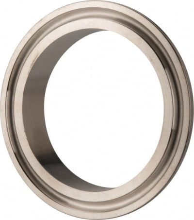 VNE CORPORATION EG2CS-6L2.0