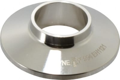 VNE CORPORATION EG2CS1.0