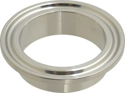 VNE CORPORATION EG2CS1.5