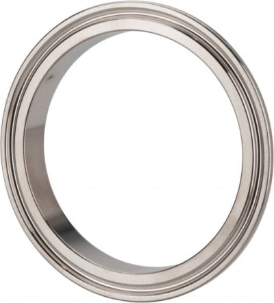 VNE CORPORATION EG2CS3.0