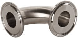 VNE CORPORATION EG2C1.0