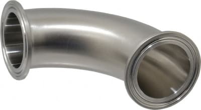 VNE CORPORATION EG2C1.5