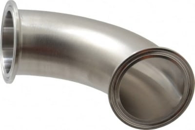 VNE CORPORATION EG2C2.0