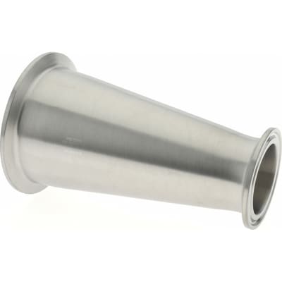 VNE CORPORATION EG2C2.5