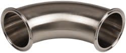 VNE CORPORATION EG2C3.0