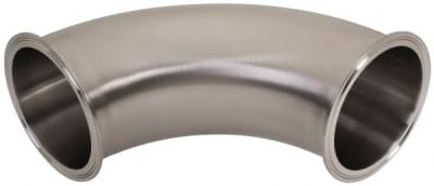 VNE CORPORATION EG2C4.0