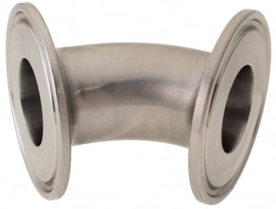 VNE CORPORATION EG2K-6L1.0