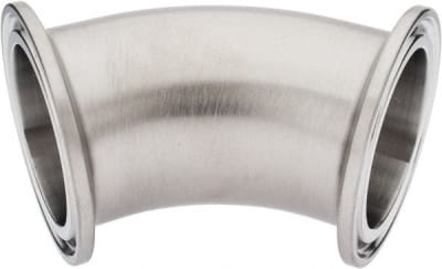 VNE CORPORATION EG2K-6L1.5