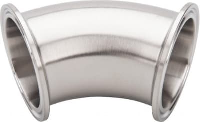 VNE CORPORATION EG2K-6L2.0