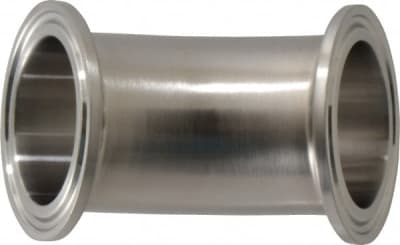 VNE CORPORATION EG2K1.5